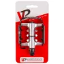 VP Components Mtb Reflector Pedale