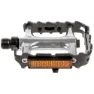 VP Components Mtb Reflector Pedale