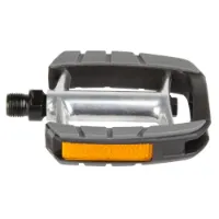 VP Components Non Slip Pedale VP Components Non Slip Pedale