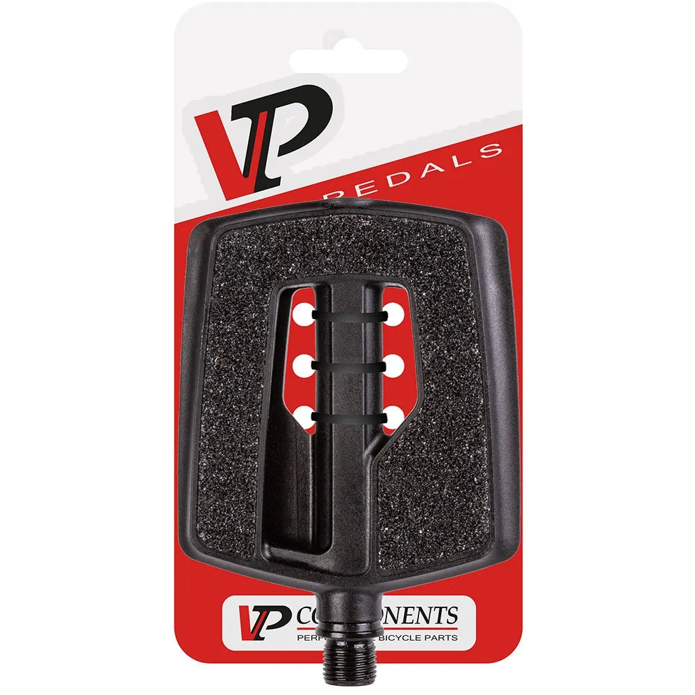 VP Components Non Slip Pedale VP Components Non Slip Pedale
