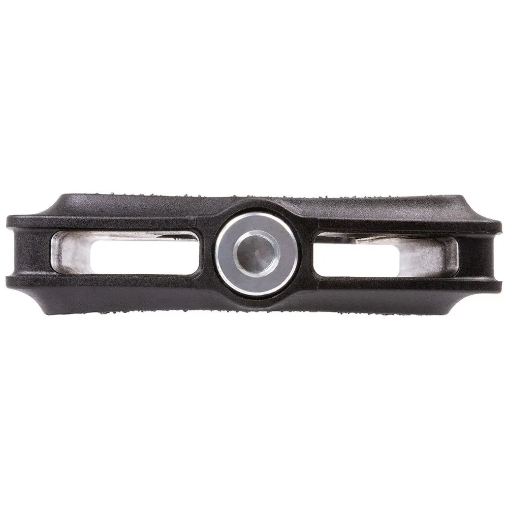 VP Components Non Slip Pedale VP Components Non Slip Pedale