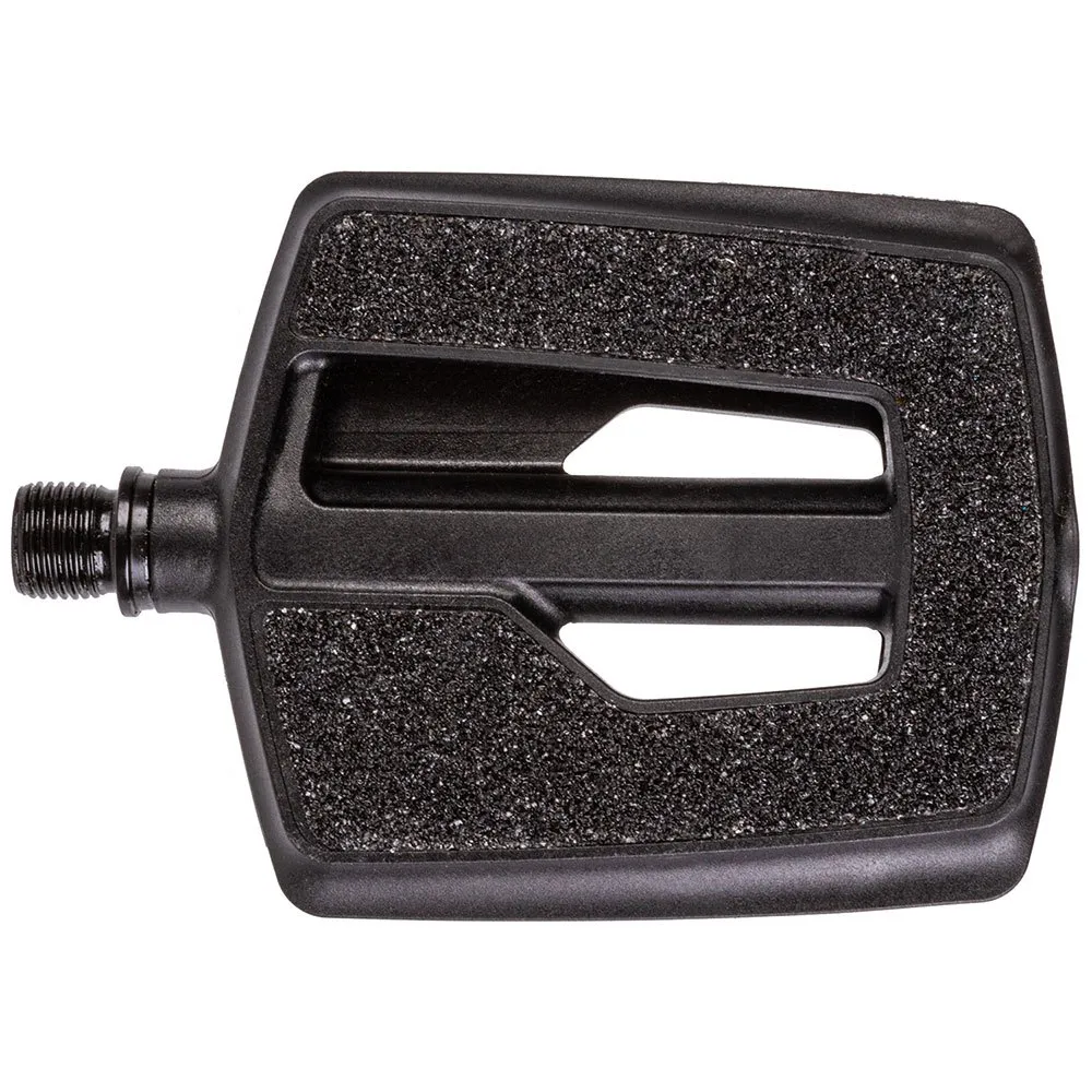 VP Components Non Slip Pedale VP Components Non Slip Pedale