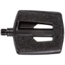 VP Components Non Slip Pedale