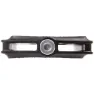 VP Components Non Slip Pedale