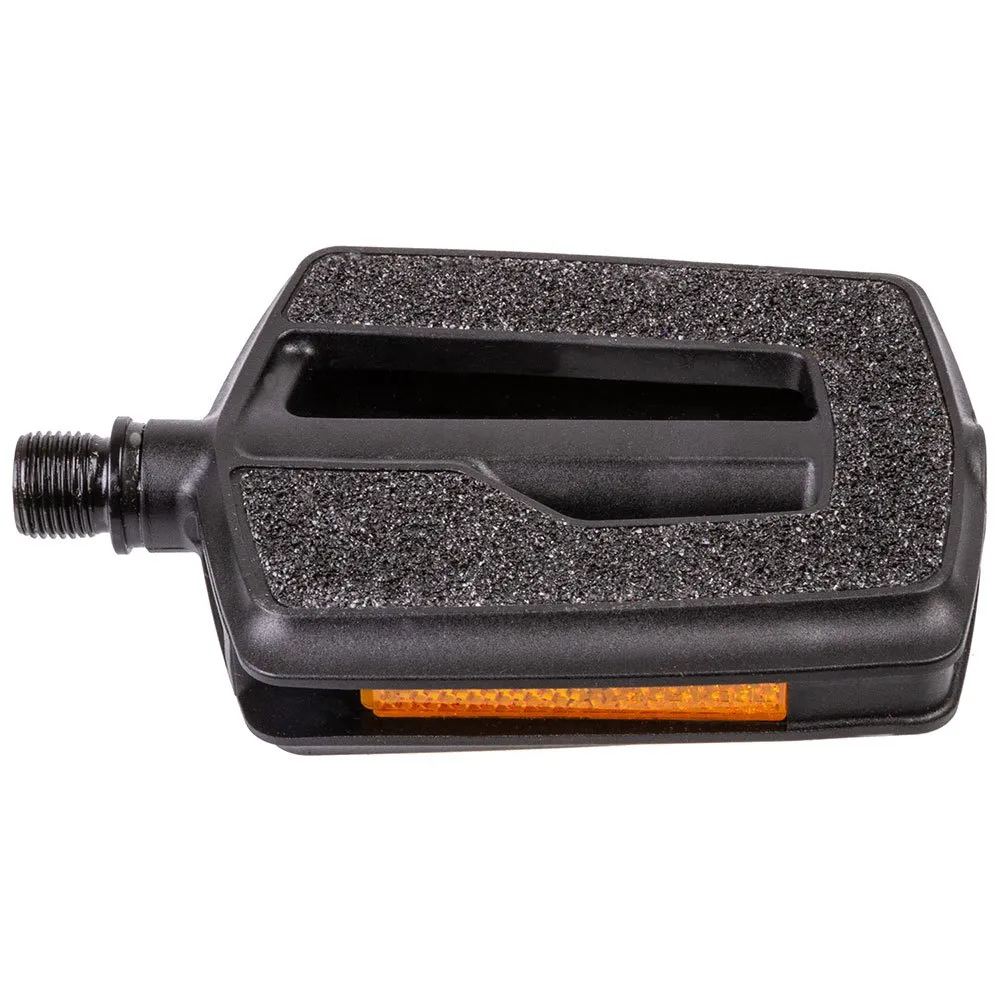 VP Components Non Slip Pedale VP Components Non Slip Pedale