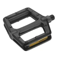 VP Components Pedale BMX nylon VP Unisex