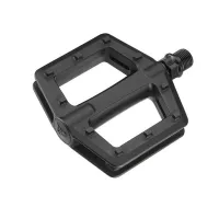VP Components Pedale Kind VP Unisex