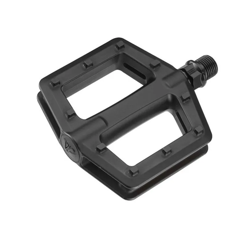 VP Components Pedale Kind VP Unisex, schwarz, TU VP Components Pedale Kind VP Unisex, schwarz, TU