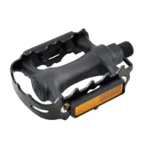 VP Components Pedale Unisex VP Components Pedale Unisex