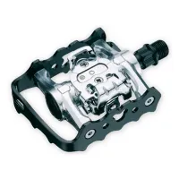 VP Components Pedale VP Bio Cleat X92 Unisex