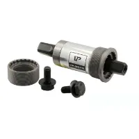 VP Components R-bsa Square Axle Tretlager VP Components R-bsa Square Axle Tretlager