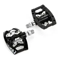 VP Components R62 Pedale VP Components R62 Pedale