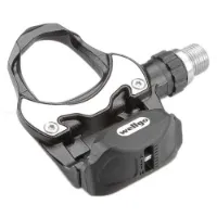 VP Components Road Pedale VP Components Road Pedale