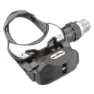 VP Components Road Pedale, Black, One Size