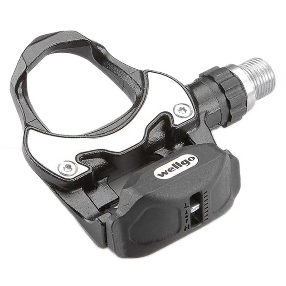 VP Components Road Pedale, Black, One Size VP Components Road Pedale, Black, One Size