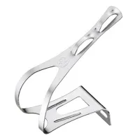 VP Components Satz von Vintage-Fußschellen Unisex