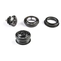 VP Components Teilintegrierter Steuersatz Unisex VP Components Teilintegrierter Steuersatz Unisex