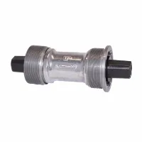 VP Components Tretlagergehäuse VP 68 - 127 Unisex