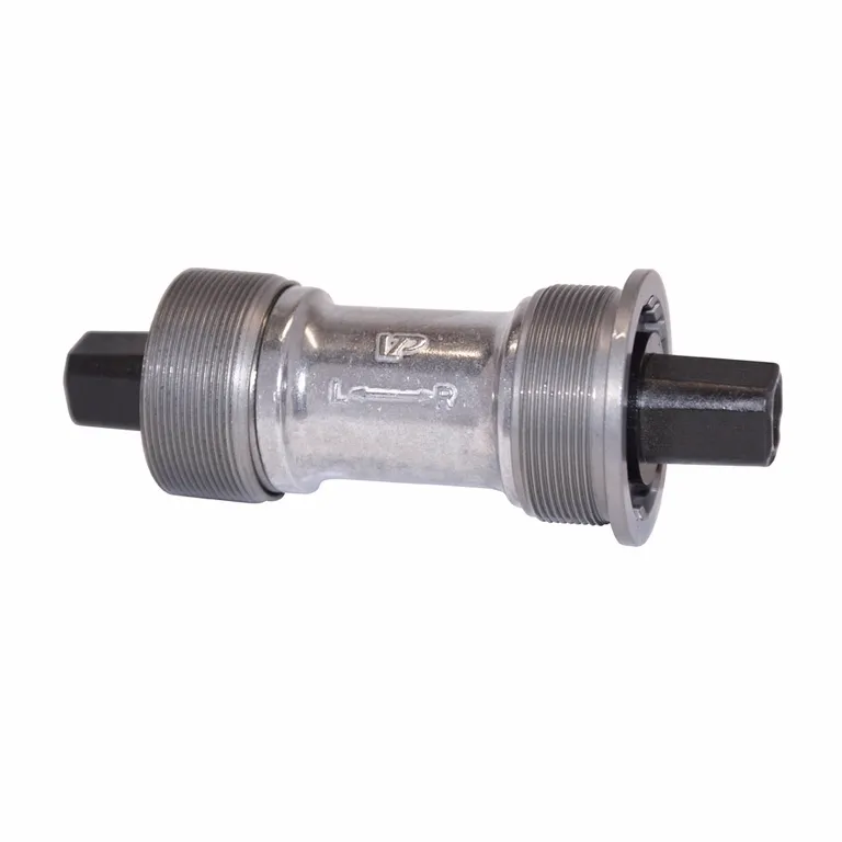 VP Components Tretlagergehäuse VP 68 - 127 Unisex