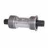VP Components Tretlagergehäuse VP 68 - 127 Unisex