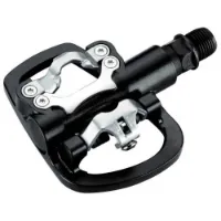 VP Components Wellgo Pedale VP Components Wellgo Pedale