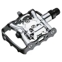 VP Components -x82 Spd Pedale VP Components -x82 Spd Pedale