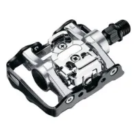 VP Components -x92 Pedale VP Components -x92 Pedale