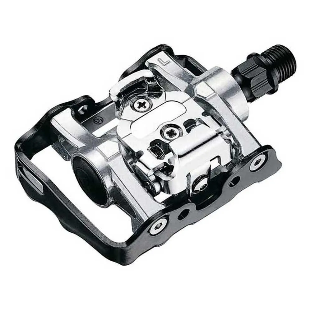 VP Components -x92 Pedale, Black, One Size VP Components -x92 Pedale, Black, One Size