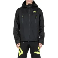 VR Equipment Eqmjkmb03604 Jacke VR Equipment Eqmjkmb03604 Jacke