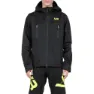 VR Equipment Eqmjkmb03604 Jacke