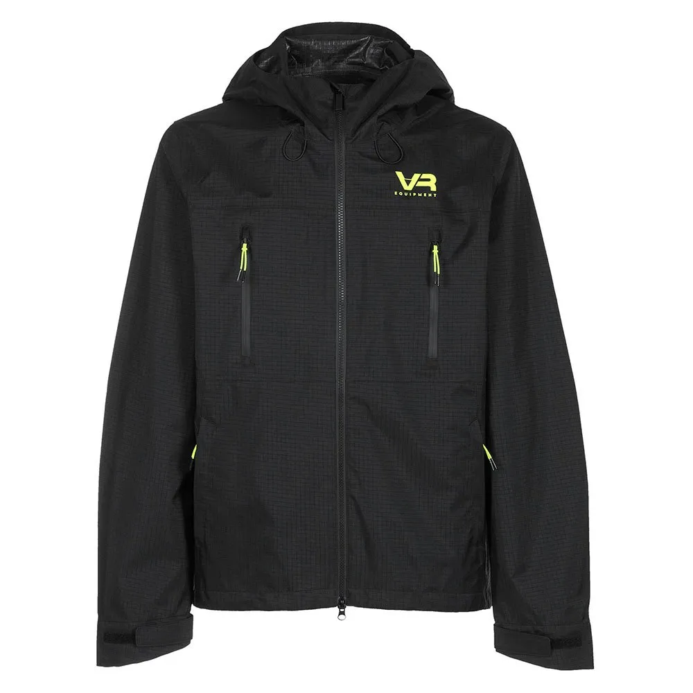 VR Equipment Eqmjkmb03604 Jacke VR Equipment Eqmjkmb03604 Jacke