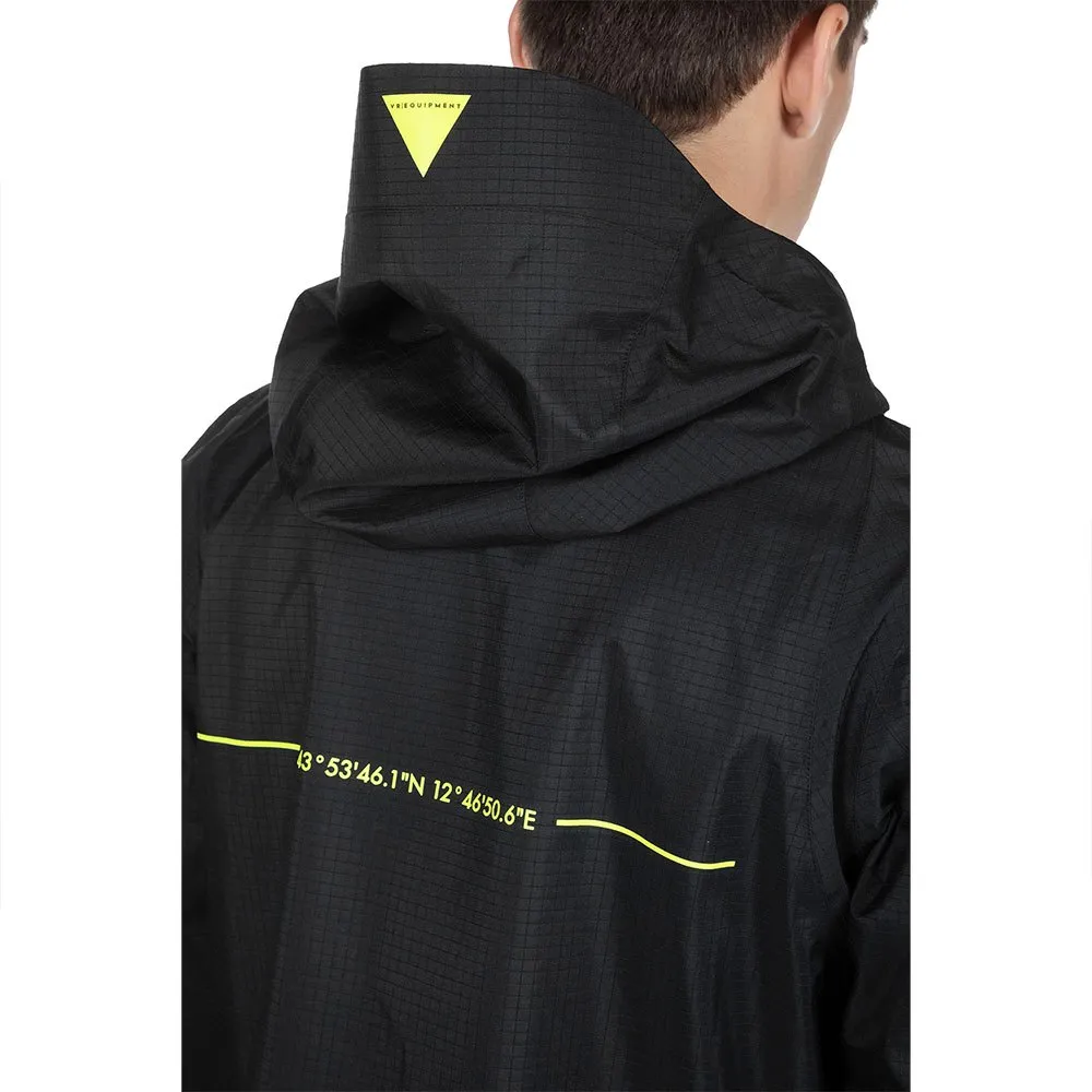 VR Equipment Eqmjkmb03604 Jacke VR Equipment Eqmjkmb03604 Jacke