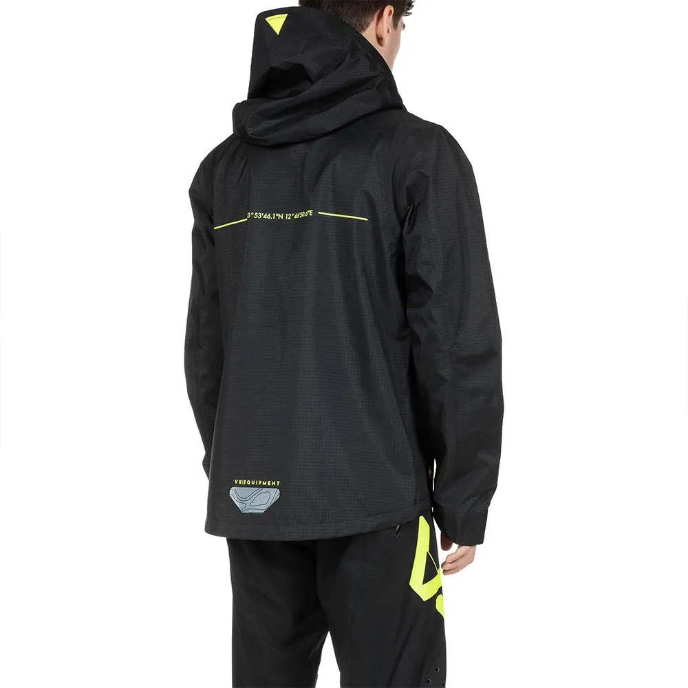 VR Equipment Eqmjkmb03604 Jacke VR Equipment Eqmjkmb03604 Jacke