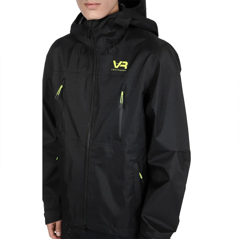 VR Equipment Eqmjkmb03604 Jacke VR Equipment Eqmjkmb03604 Jacke