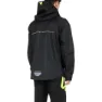 VR Equipment Eqmjkmb03604 Jacke