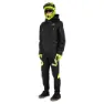 VR Equipment Eqmjkmb03604 Jacke