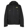 VR Equipment Eqmjkmb03604 Jacke