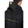 VR Equipment Eqmjkmb03604 Jacke