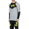 VR Equipment Eqmlsmb00711 Langarm-t-shirt
