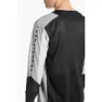 VR Equipment Eqmlsmb00711 Langarm-t-shirt