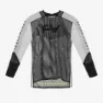 VR Equipment Eqmlsmb00711 Langarm-t-shirt