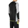 VR Equipment Eqmlsmb00711 Langarm-t-shirt