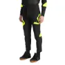 VR Equipment Eqmpamb00804 Hosen