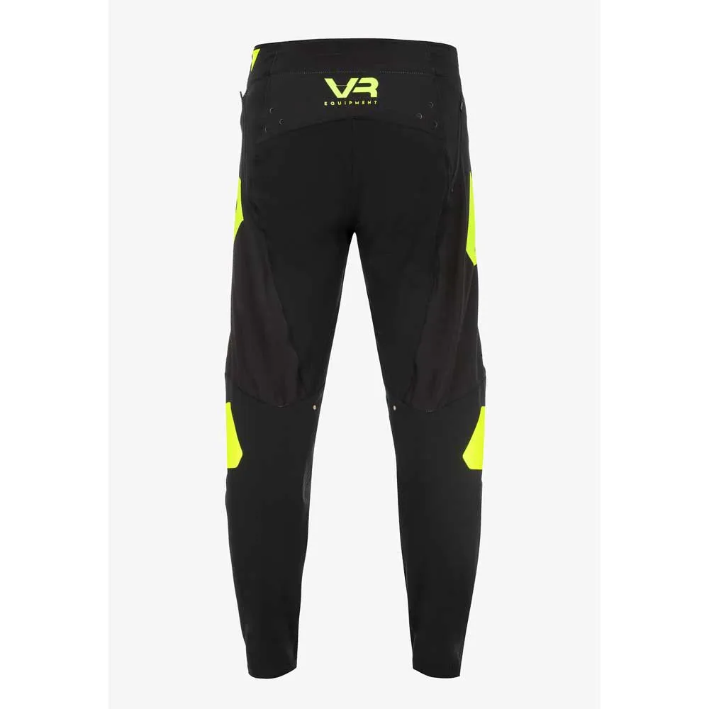 VR Equipment Eqmpamb00804 Hosen