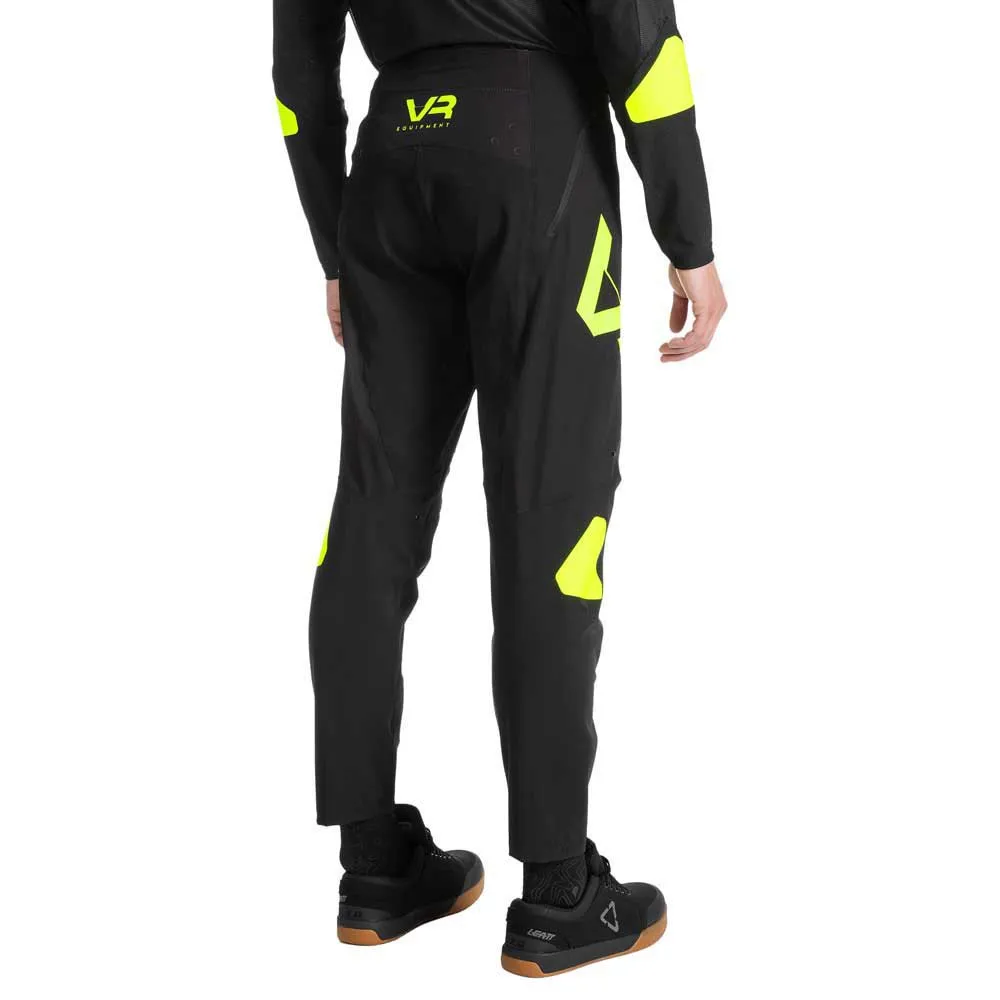 VR Equipment Eqmpamb00804 Hosen