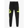 VR Equipment Eqmpamb00804 Hosen