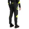 VR Equipment Eqmpamb00804 Hosen