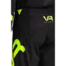 VR Equipment Eqmpamb00804 Hosen