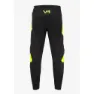 VR Equipment Eqmpamb00804 Hosen