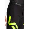 VR Equipment Eqmpamb00804 Hosen